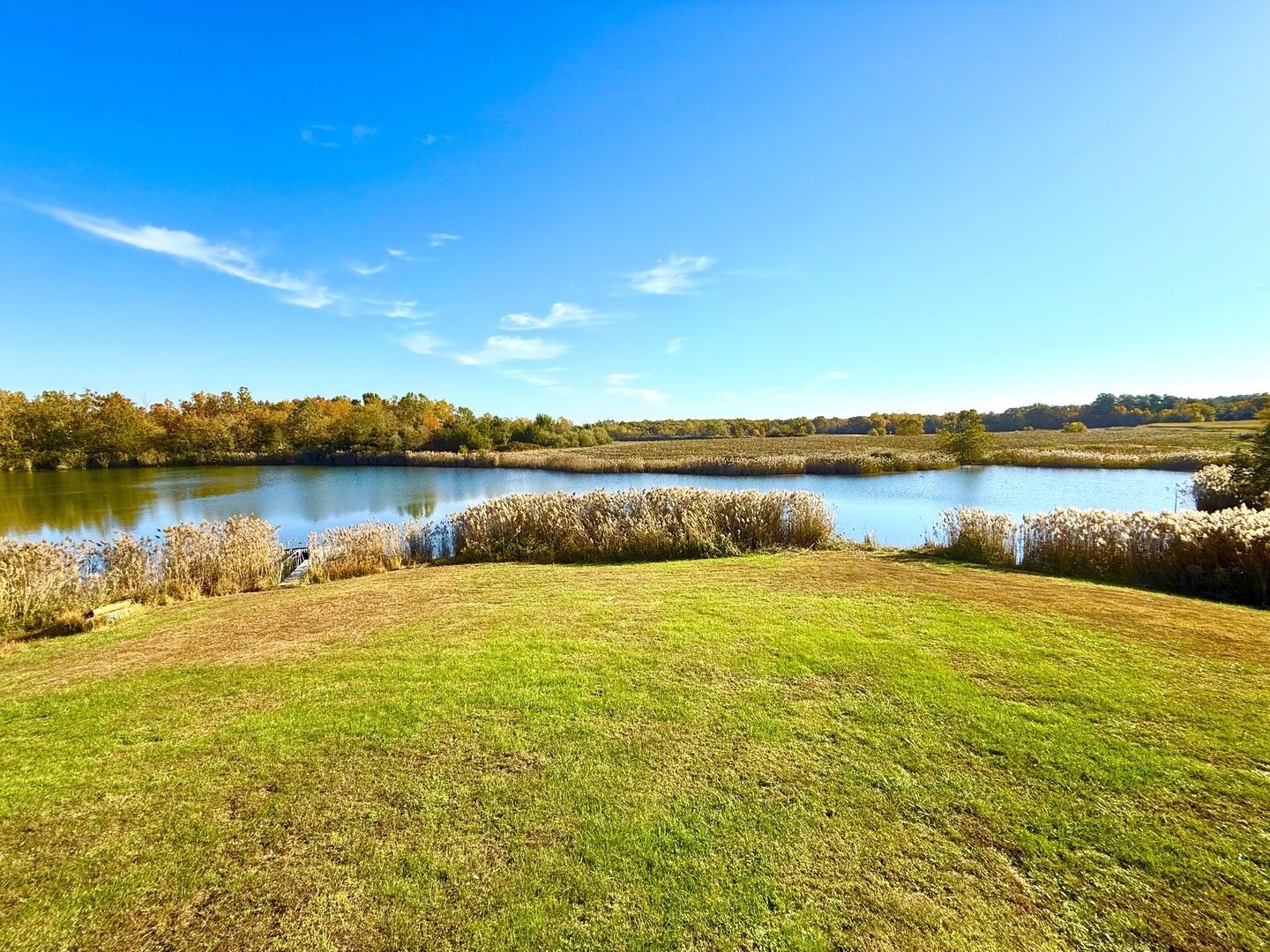3350 North McGeesville Road Carbondale, IL 62902 - Photo 55 of 58