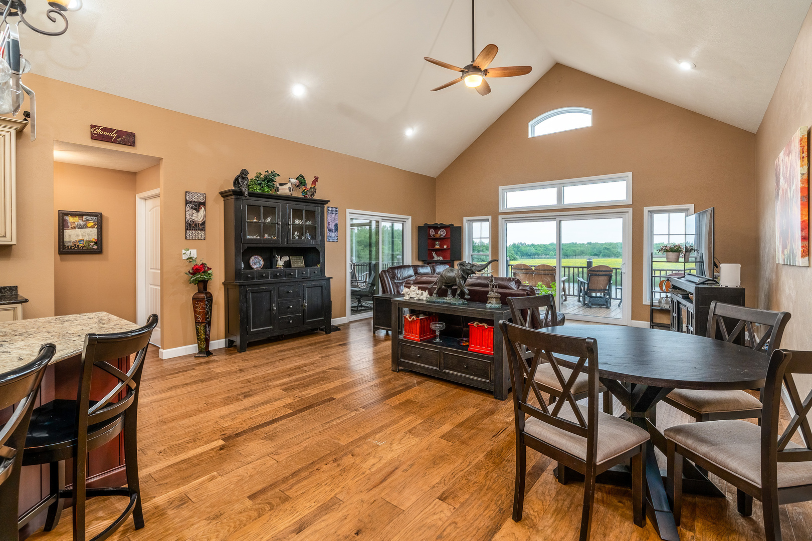 3350 North McGeesville Road Carbondale, IL 62902 - Photo 8 of 58