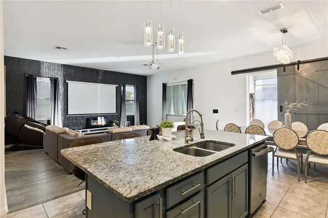 $450,000 | 2264 Emerald Springs Drive, Apopka, FL 32712