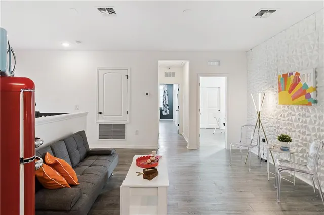 $450,000 | 2264 Emerald Springs Drive, Apopka, FL 32712