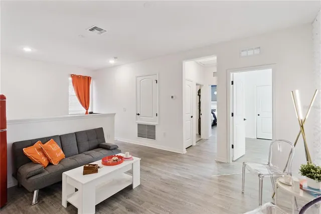 $450,000 | 2264 Emerald Springs Drive, Apopka, FL 32712