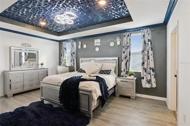 $450,000 | 2264 Emerald Springs Drive, Apopka, FL 32712