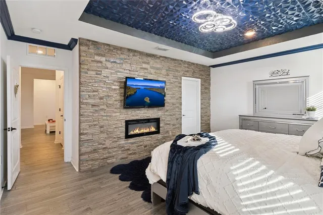 $450,000 | 2264 Emerald Springs Drive, Apopka, FL 32712