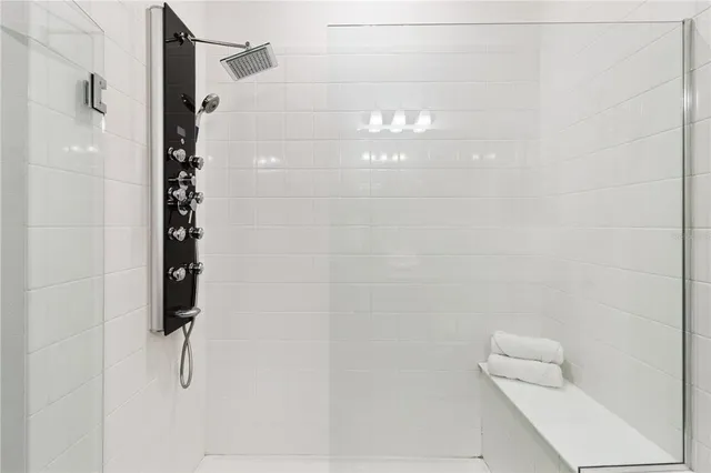 $450,000 | 2264 Emerald Springs Drive, Apopka, FL 32712