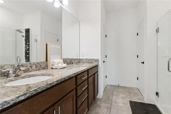 $440,000 | 2264 Emerald Springs Drive, Apopka, FL 32712