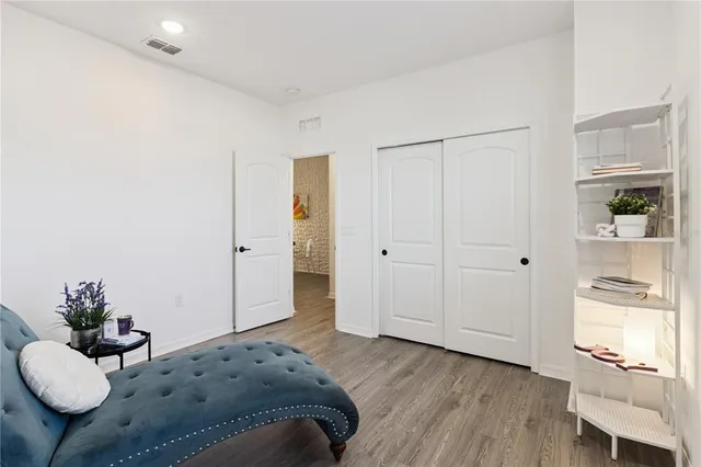 $450,000 | 2264 Emerald Springs Drive, Apopka, FL 32712