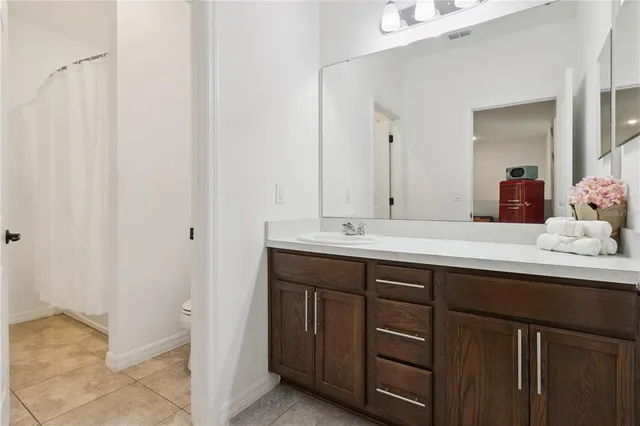 $450,000 | 2264 Emerald Springs Drive, Apopka, FL 32712