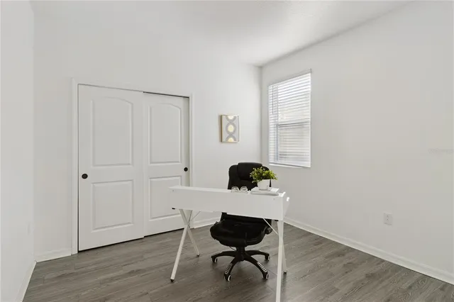 $450,000 | 2264 Emerald Springs Drive, Apopka, FL 32712