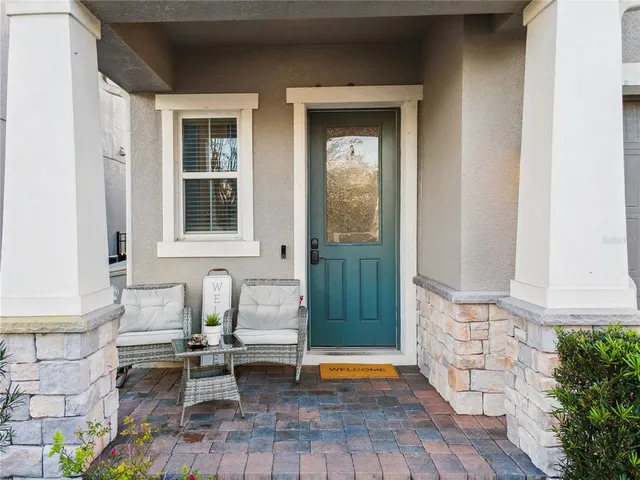 $450,000 | 2264 Emerald Springs Drive, Apopka, FL 32712