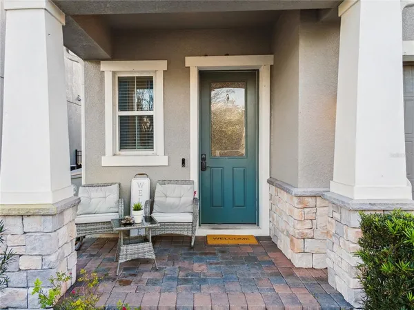 $440,000 | 2264 Emerald Springs Drive, Apopka, FL 32712