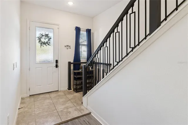 $450,000 | 2264 Emerald Springs Drive, Apopka, FL 32712