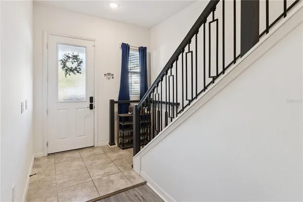 $440,000 | 2264 Emerald Springs Drive, Apopka, FL 32712
