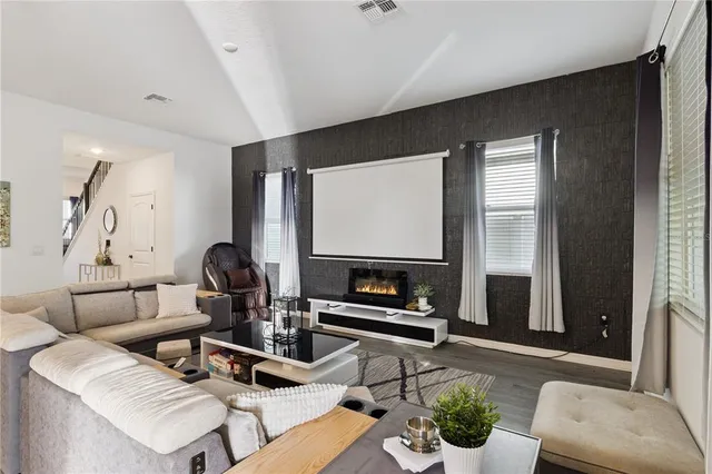 $450,000 | 2264 Emerald Springs Drive, Apopka, FL 32712