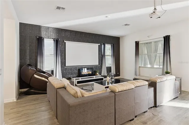 $450,000 | 2264 Emerald Springs Drive, Apopka, FL 32712