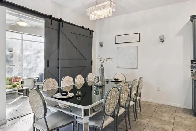 $450,000 | 2264 Emerald Springs Drive, Apopka, FL 32712