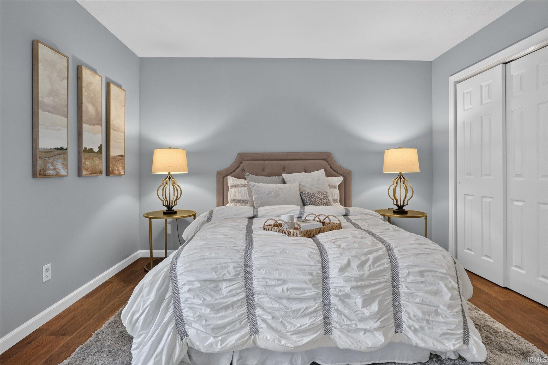 52670 Primrose Road South Bend, IN 46628 - Photo 22 of 41 Gallery Image 22