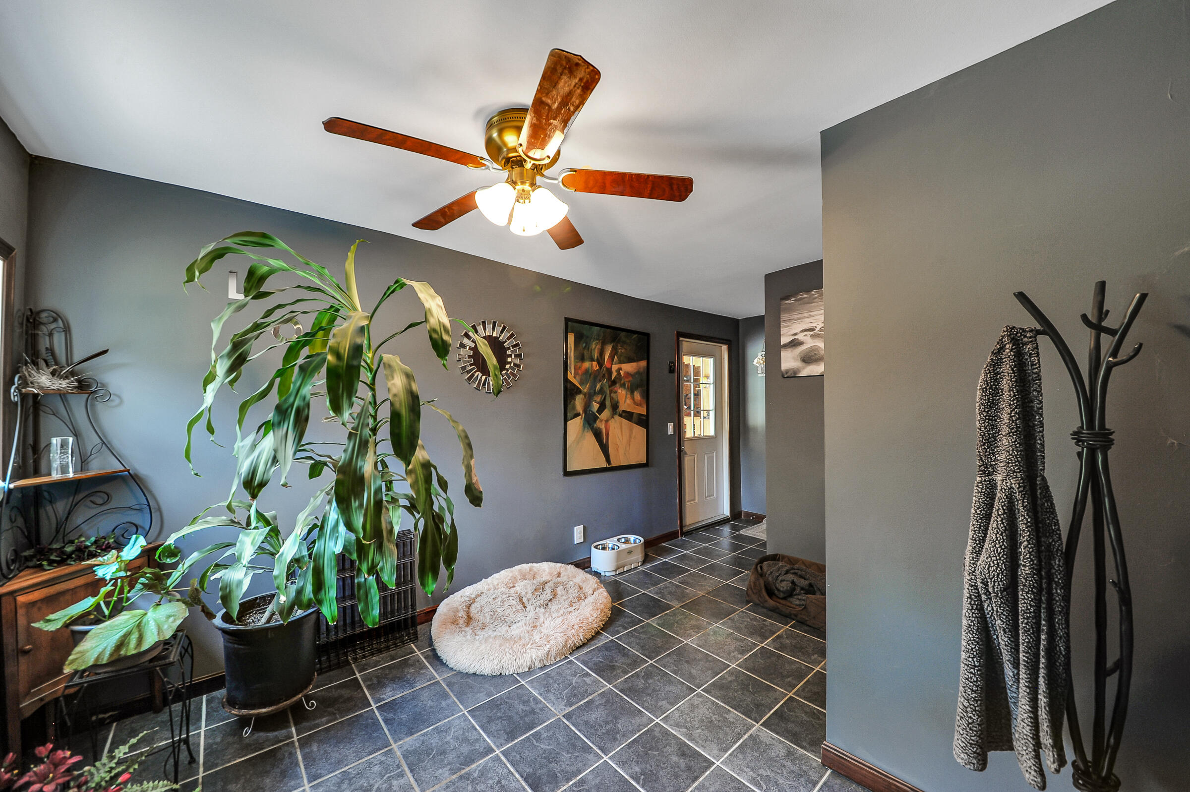 199 Waterville Road Belfast, ME 04915 - Photo 35 of 82 108908gr-115