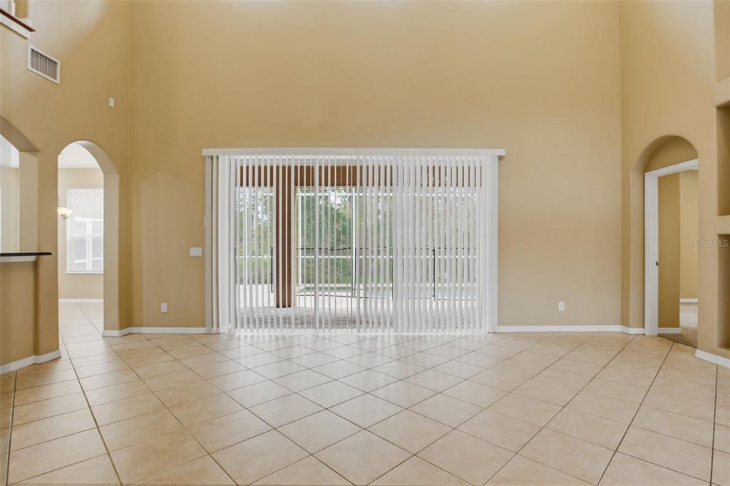 3454 Loggerhead Way Wesley Chapel, FL 33544 - Photo 3 of 58