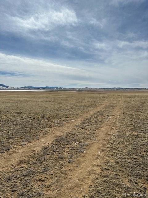 540 Lakeview Road Hartsel, CO 80449 - Photo 11 of 20 Gallery Image 11
