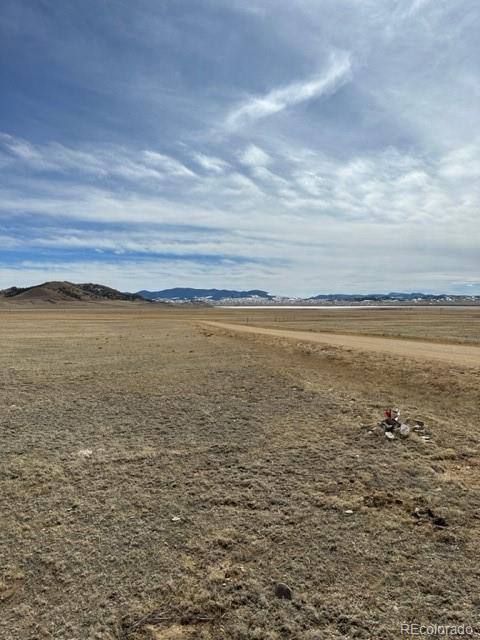 540 Lakeview Road Hartsel, CO 80449 - Photo 12 of 20 Gallery Image 12