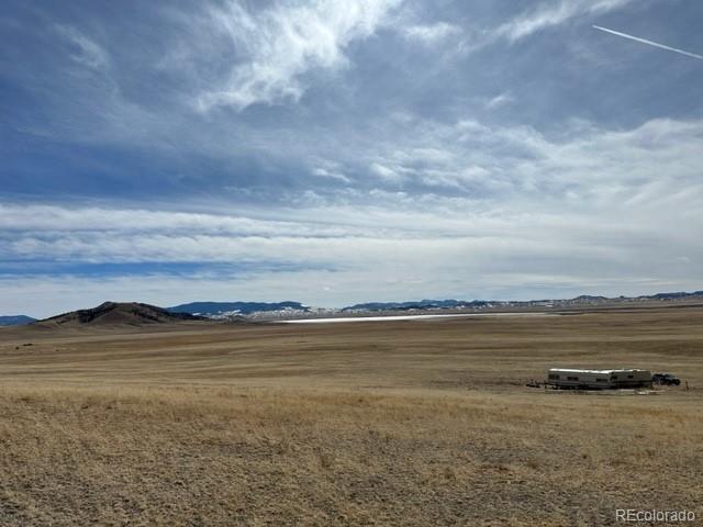 540 Lakeview Road Hartsel, CO 80449 - Photo 13 of 20 Gallery Image 13