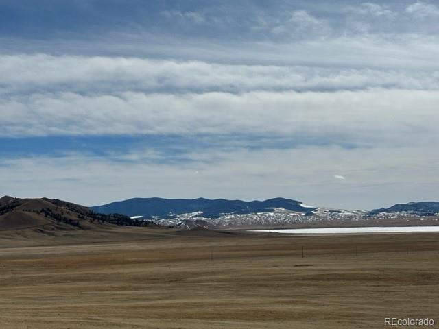 540 Lakeview Road Hartsel, CO 80449 - Photo 14 of 20 Gallery Image 14
