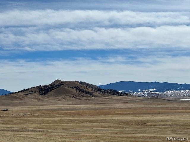 540 Lakeview Road Hartsel, CO 80449 - Photo 15 of 20 Gallery Image 15