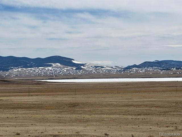 540 Lakeview Road Hartsel, CO 80449 - Photo 16 of 20 Gallery Image 16