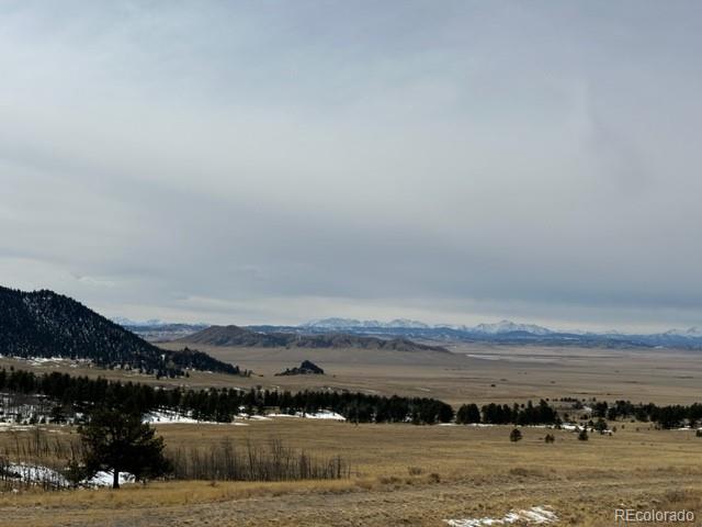 540 Lakeview Road Hartsel, CO 80449 - Photo 18 of 20 Gallery Image 18
