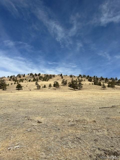 540 Lakeview Road Hartsel, CO 80449 - Photo 2 of 20 Gallery Image 2