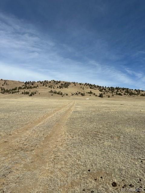 540 Lakeview Road Hartsel, CO 80449 - Photo 5 of 20 Gallery Image 5