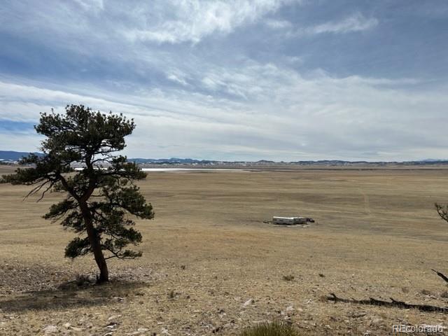 540 Lakeview Road Hartsel, CO 80449 - Photo 8 of 20 Gallery Image 8