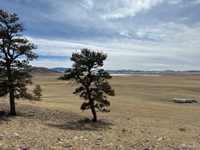 540 Lakeview Road Hartsel, CO 80449 - Photo 9 of 20 Gallery Image 9