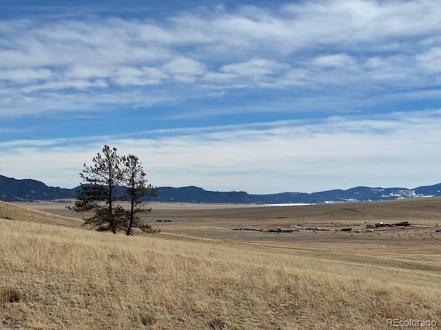 540 Lakeview Road Hartsel, CO 80449 - Photo 10 of 20 Gallery Image 10