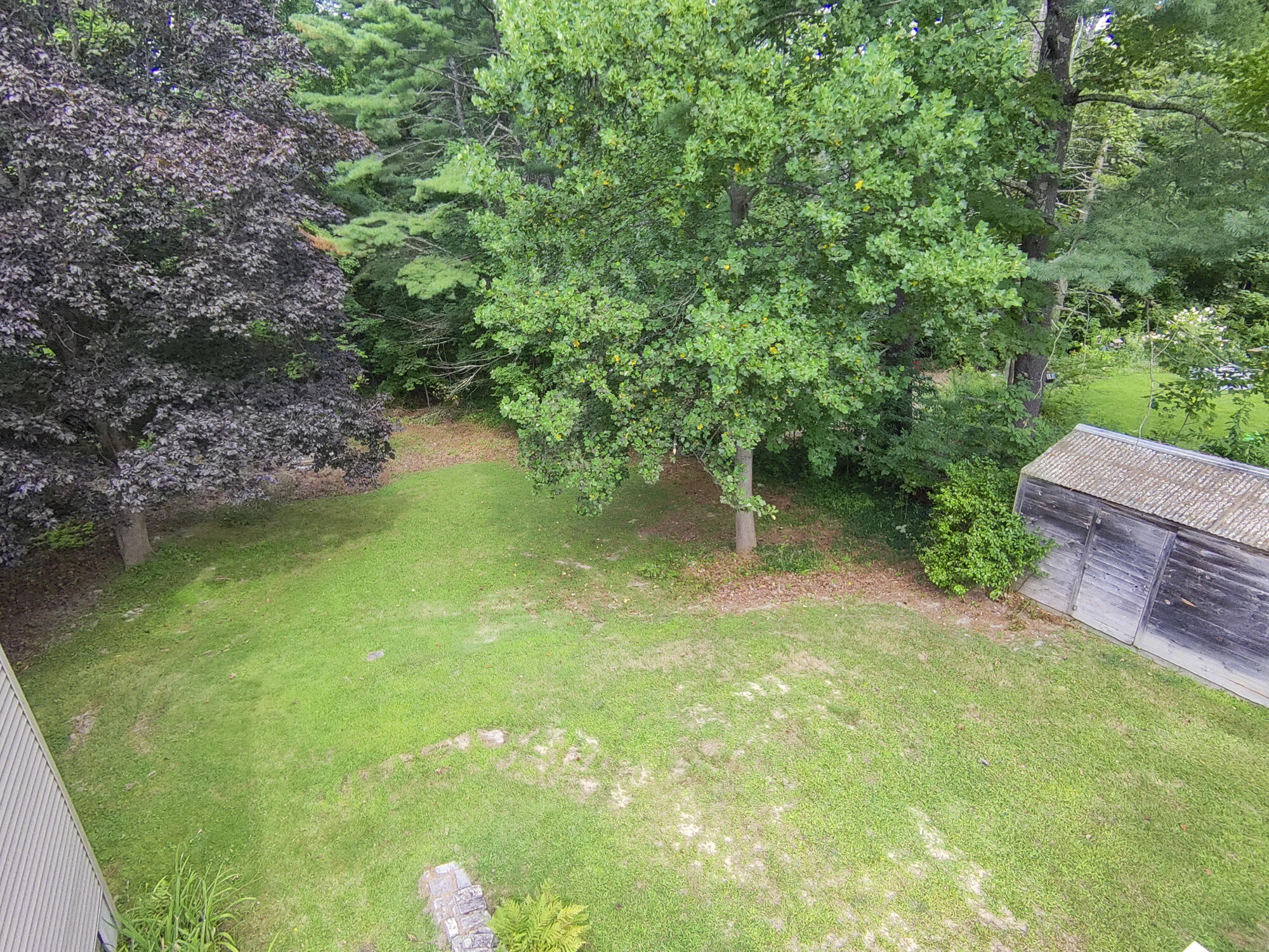 12 Gray Road Gorham, ME 04038 - Photo 12 of 41 12 Gray Road_W5_002
