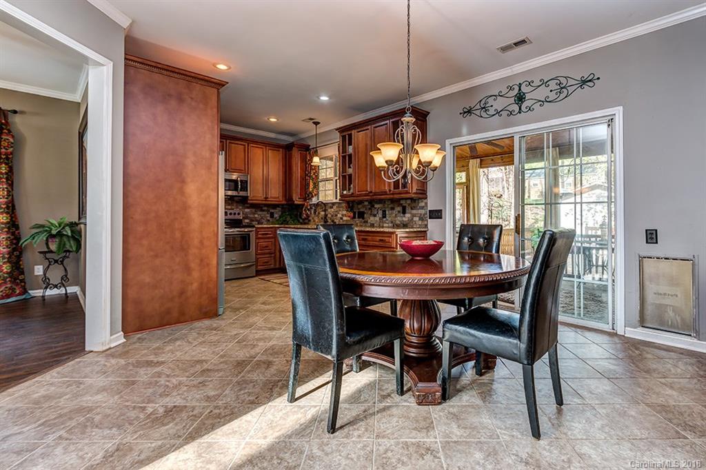 423 River Banks Road Matthews, NC 28105 - Photo 11 of 28 Gallery Image 11