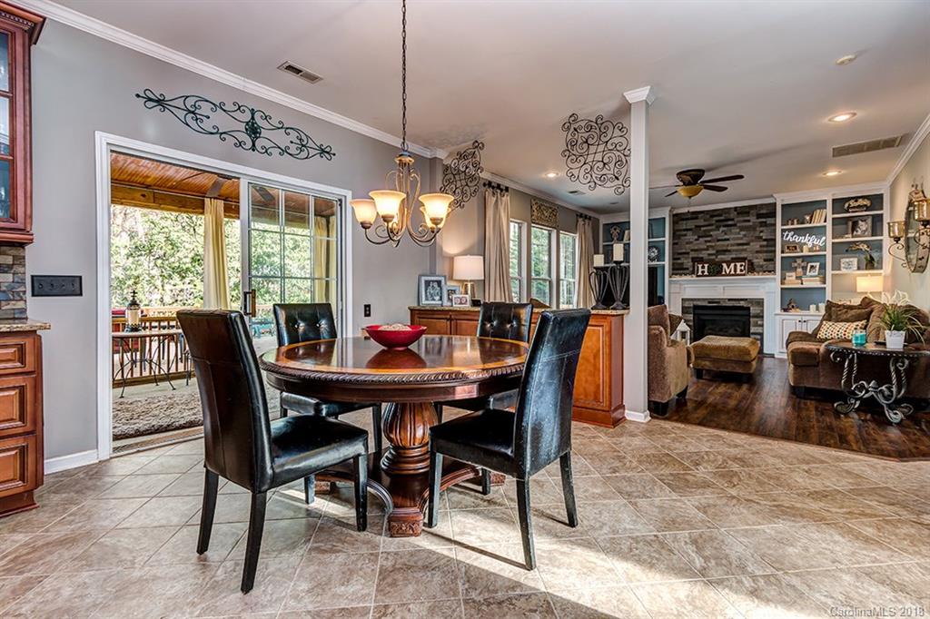423 River Banks Road Matthews, NC 28105 - Photo 12 of 28 Gallery Image 12
