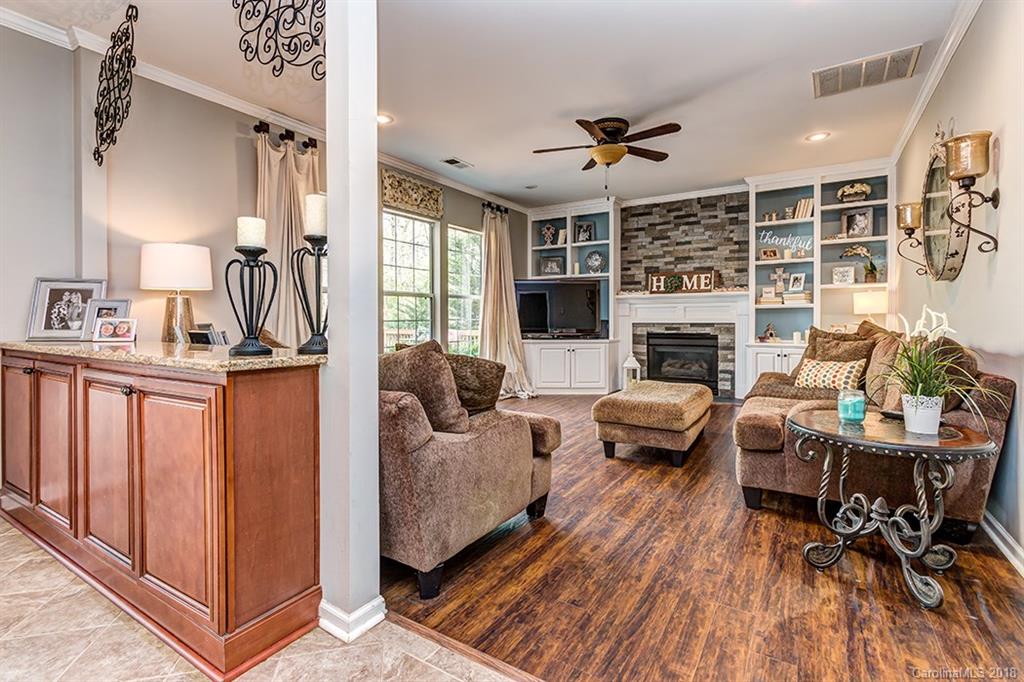 423 River Banks Road Matthews, NC 28105 - Photo 13 of 28 Gallery Image 13