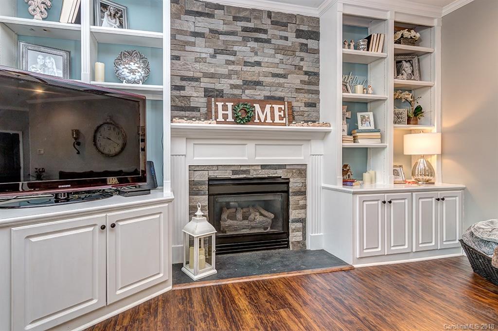 423 River Banks Road Matthews, NC 28105 - Photo 14 of 28 Gallery Image 14