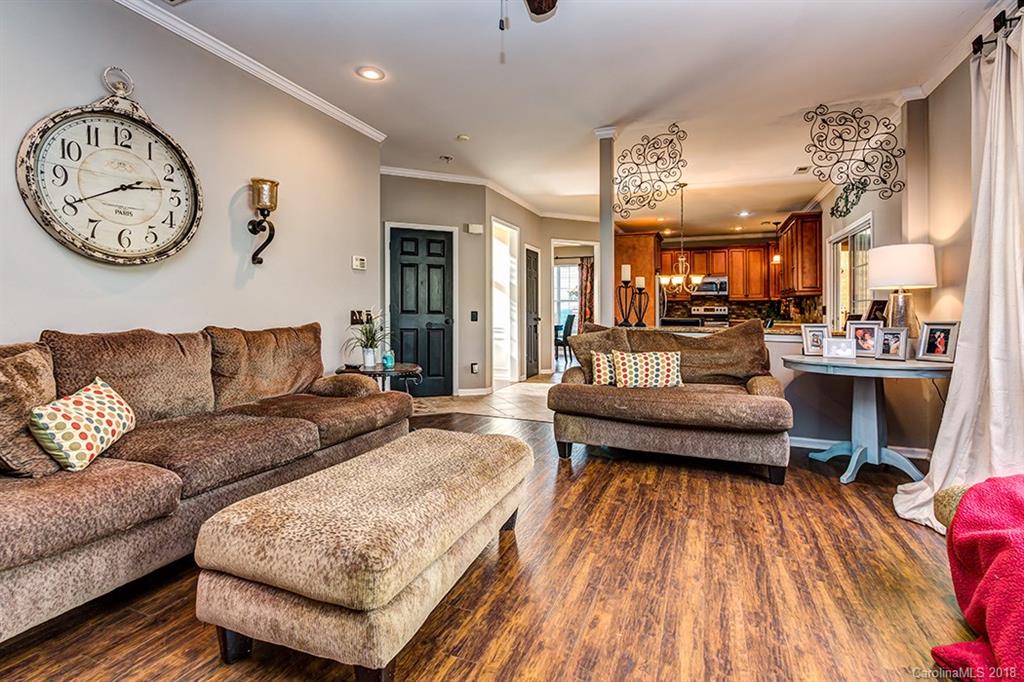 423 River Banks Road Matthews, NC 28105 - Photo 15 of 28 Gallery Image 15