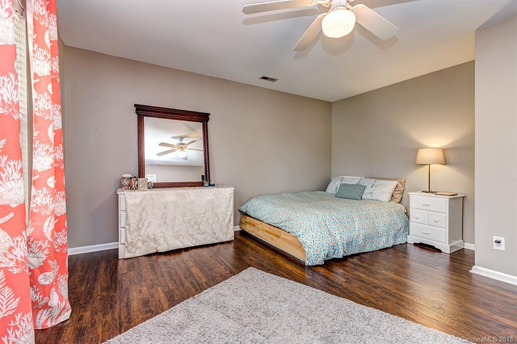 423 River Banks Road Matthews, NC 28105 - Photo 17 of 28 Gallery Image 17