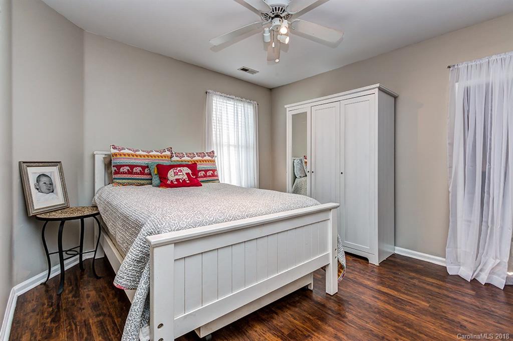 423 River Banks Road Matthews, NC 28105 - Photo 18 of 28 Gallery Image 18