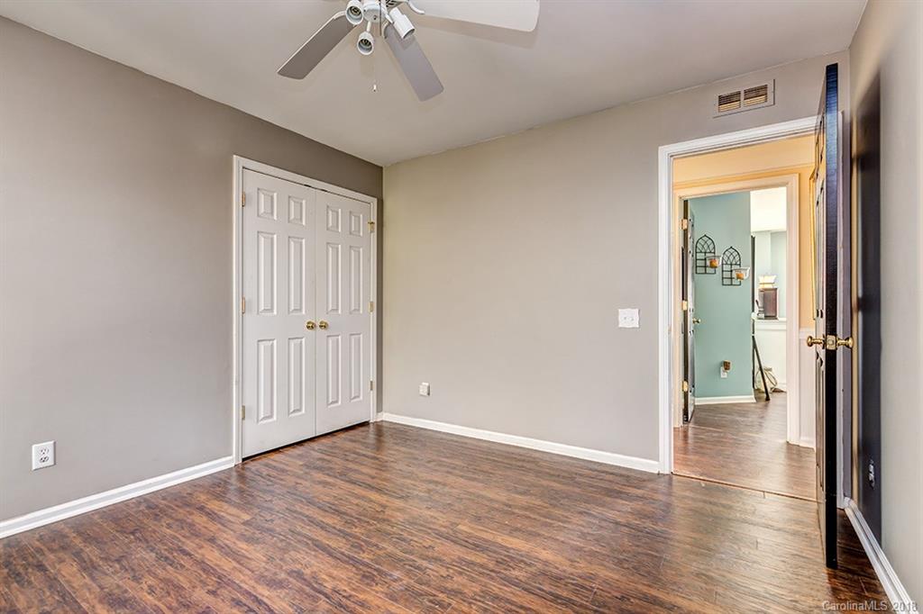 423 River Banks Road Matthews, NC 28105 - Photo 19 of 28 Gallery Image 19