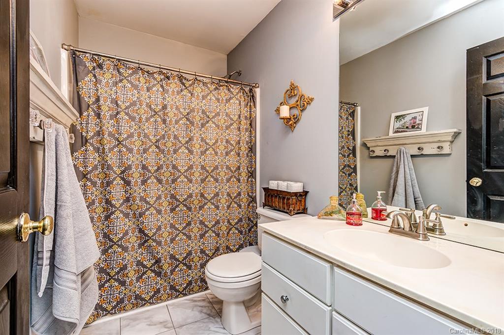 423 River Banks Road Matthews, NC 28105 - Photo 20 of 28 Gallery Image 20