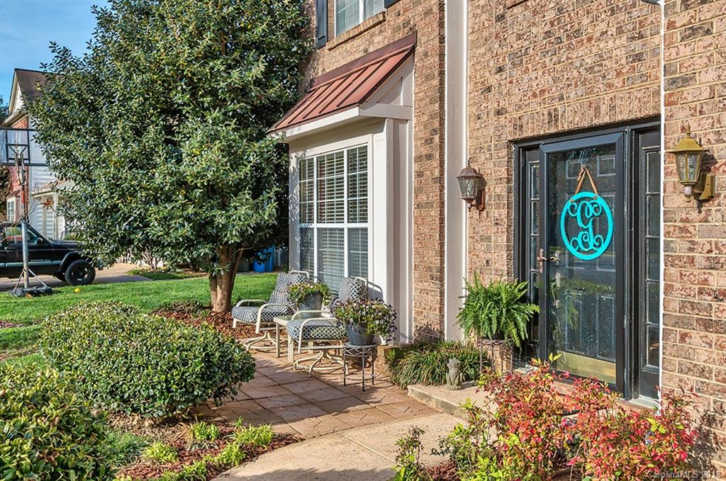 423 River Banks Road Matthews, NC 28105 - Photo 3 of 28 Gallery Image 3