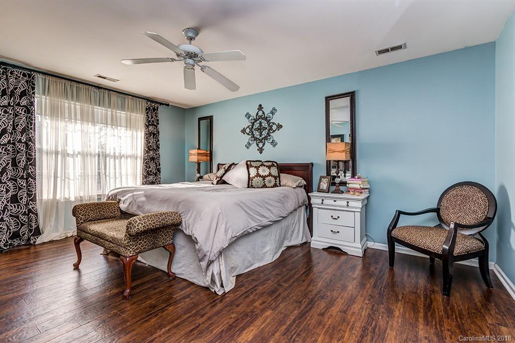 423 River Banks Road Matthews, NC 28105 - Photo 21 of 28 Gallery Image 21
