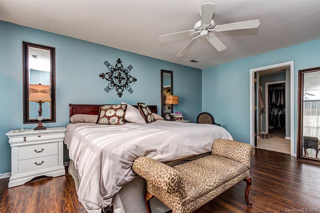 423 River Banks Road Matthews, NC 28105 - Photo 22 of 28 Gallery Image 22