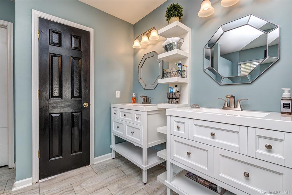 423 River Banks Road Matthews, NC 28105 - Photo 23 of 28 Gallery Image 23