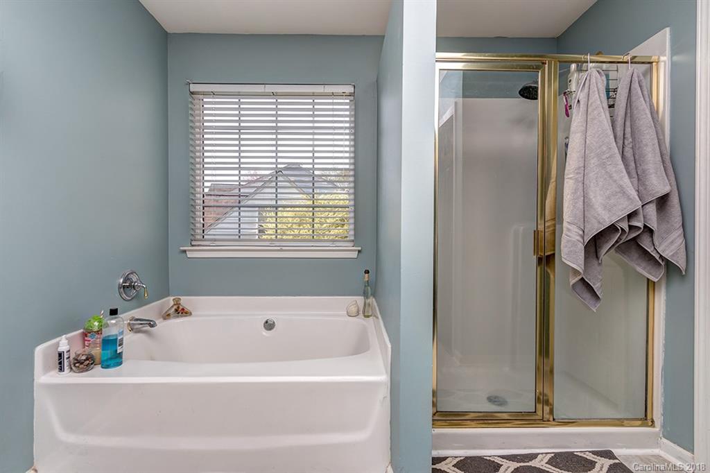 423 River Banks Road Matthews, NC 28105 - Photo 24 of 28 Gallery Image 24
