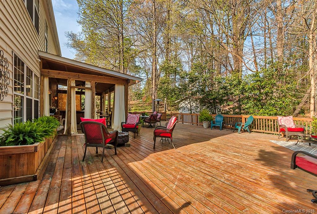 423 River Banks Road Matthews, NC 28105 - Photo 25 of 28 Gallery Image 25